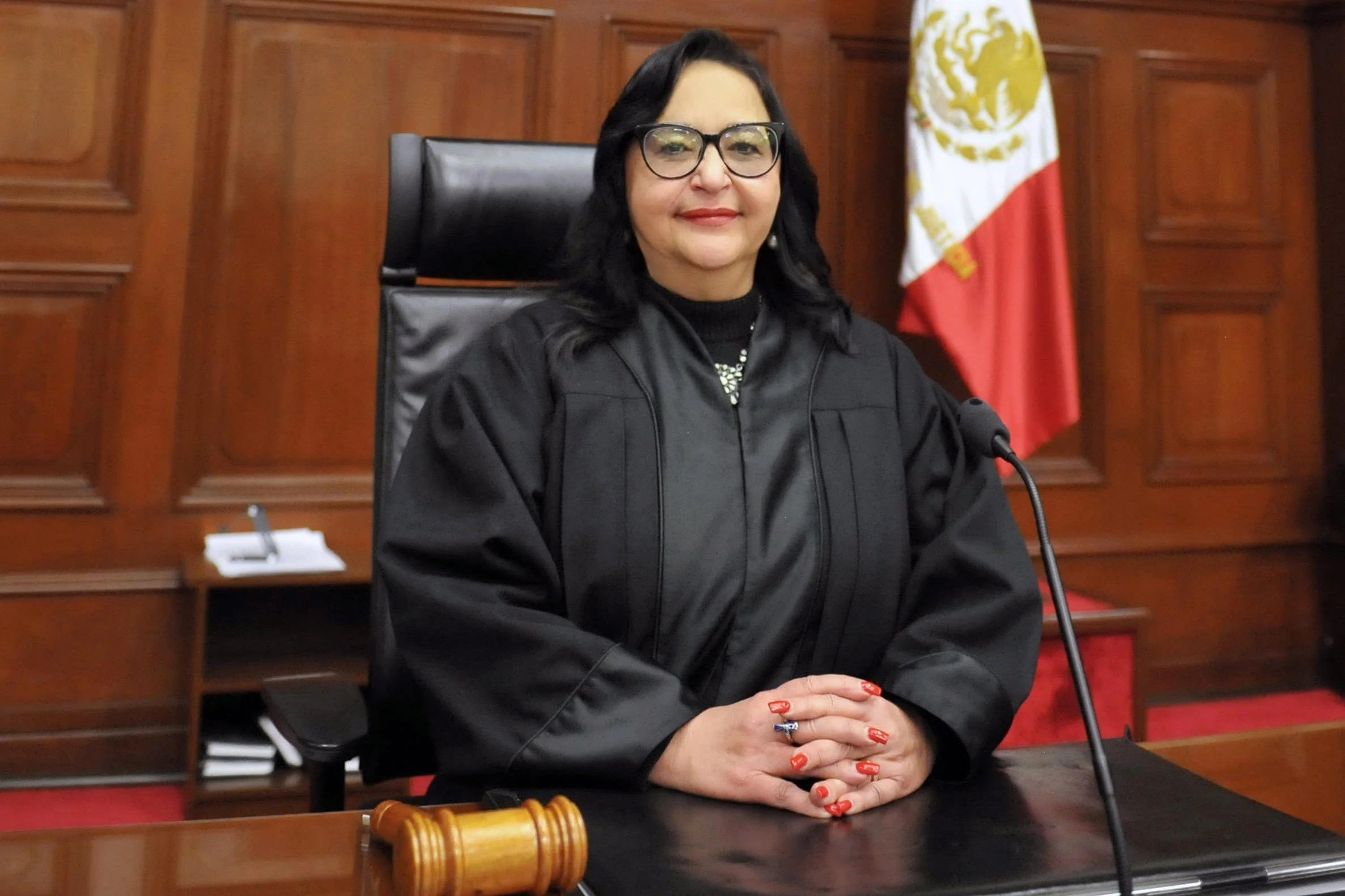 SEPARACIÓN DE PODERES. ANTES, DESPUÉS Y HOY