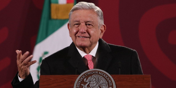 ¡CONFUNDE Y VENCERÁS! 