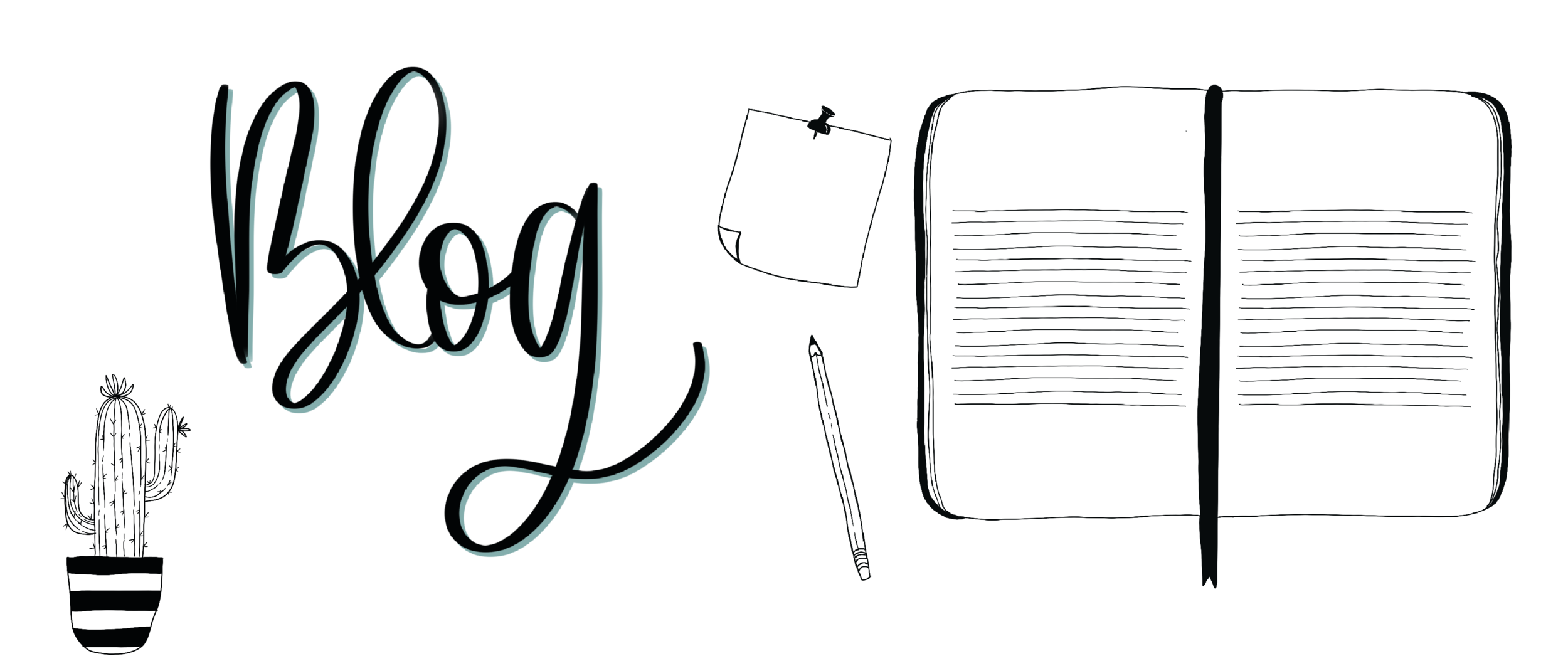 Blog_Banner 2.png