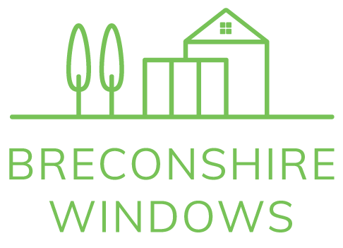 Breconshire Windows