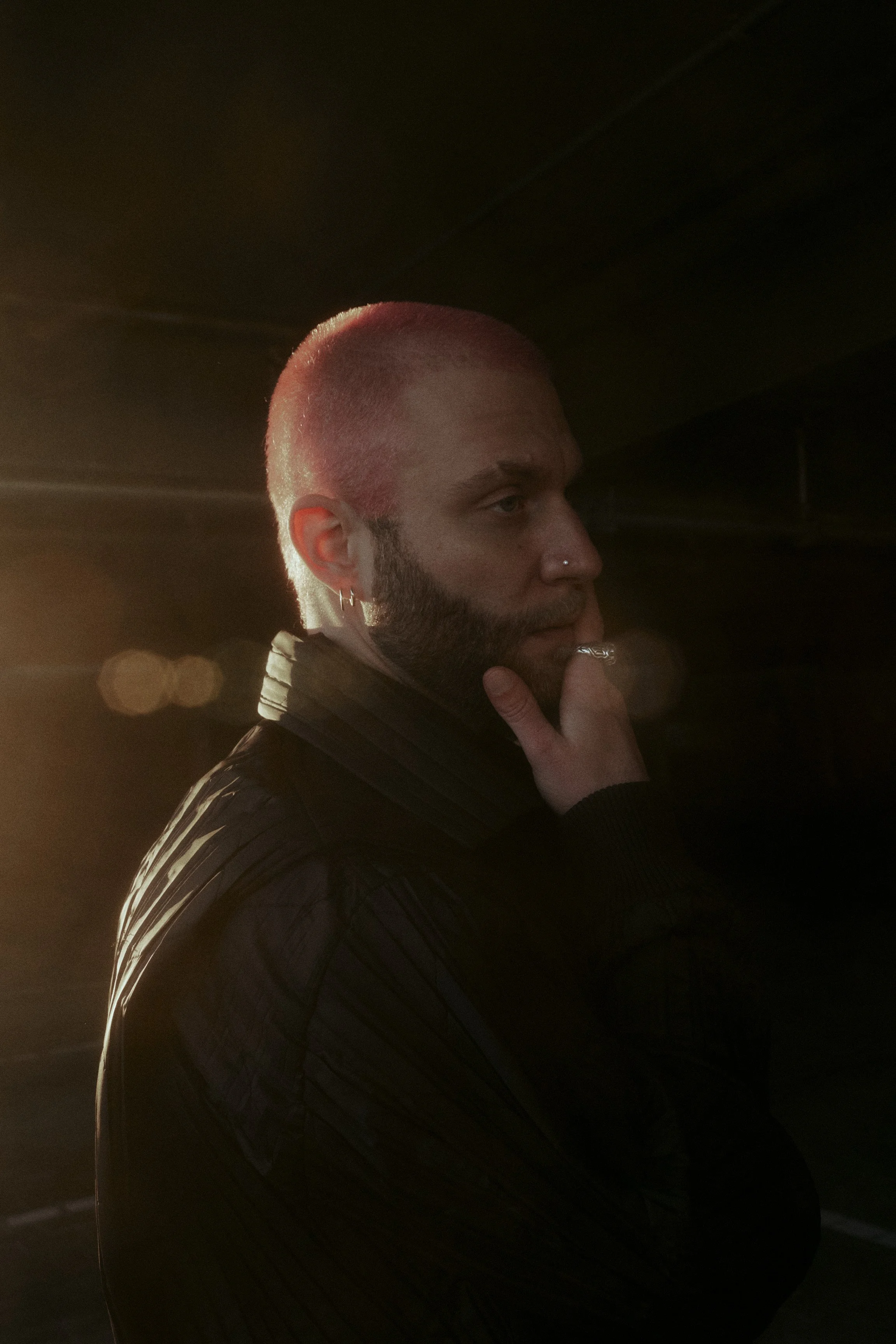 sipsoda-190125-raw-0565.jpg