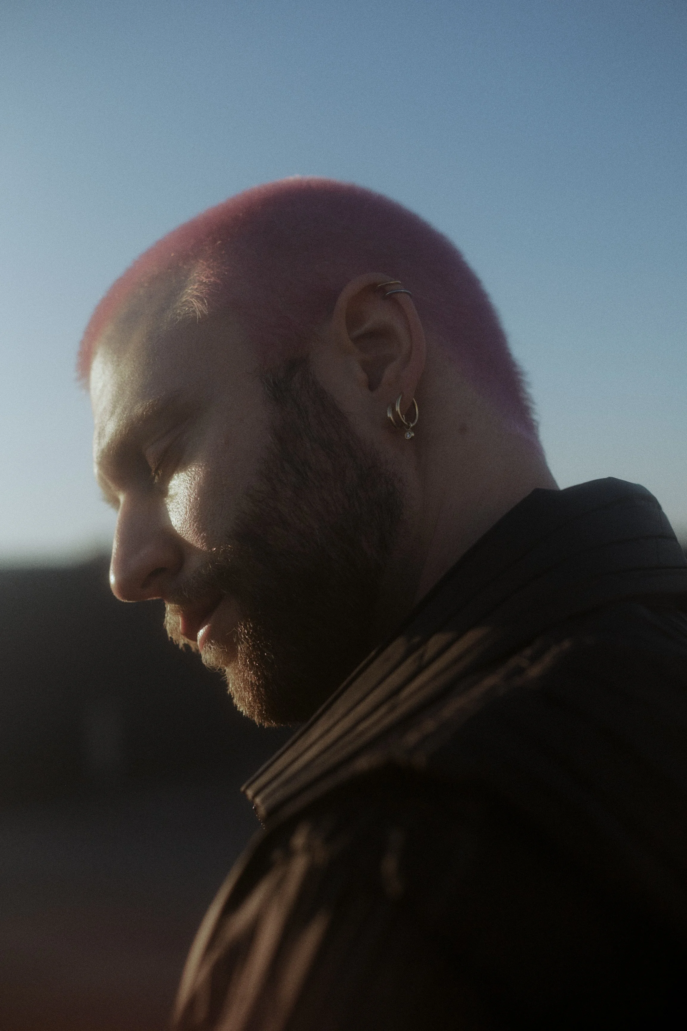 sipsoda-190125-raw-0202.jpg