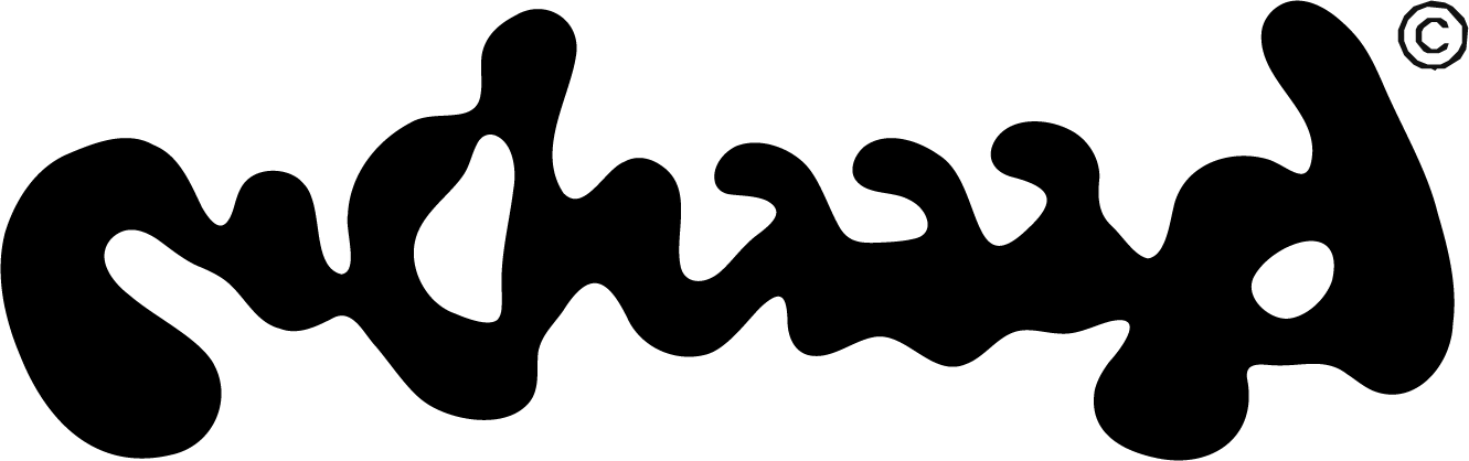 richaaard ™