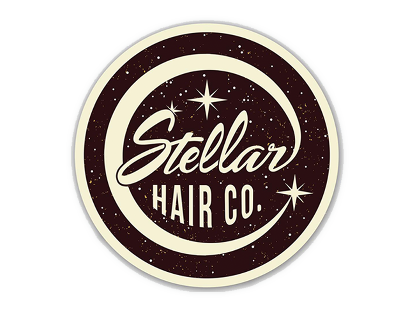 Stellar Hair Co