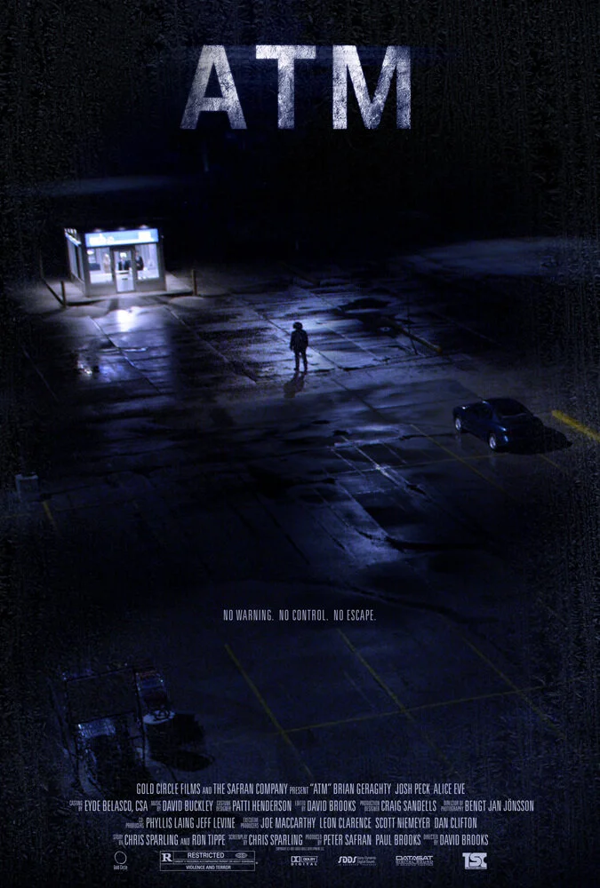ATM-poster-0125_international_4_675.jpg