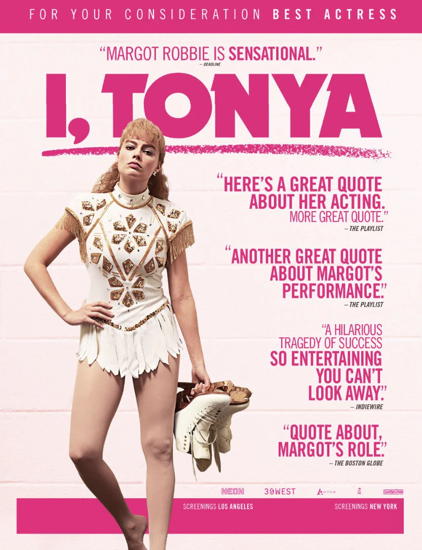 itonya1.jpg