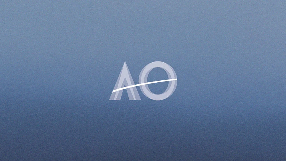 Logo white background.jpg