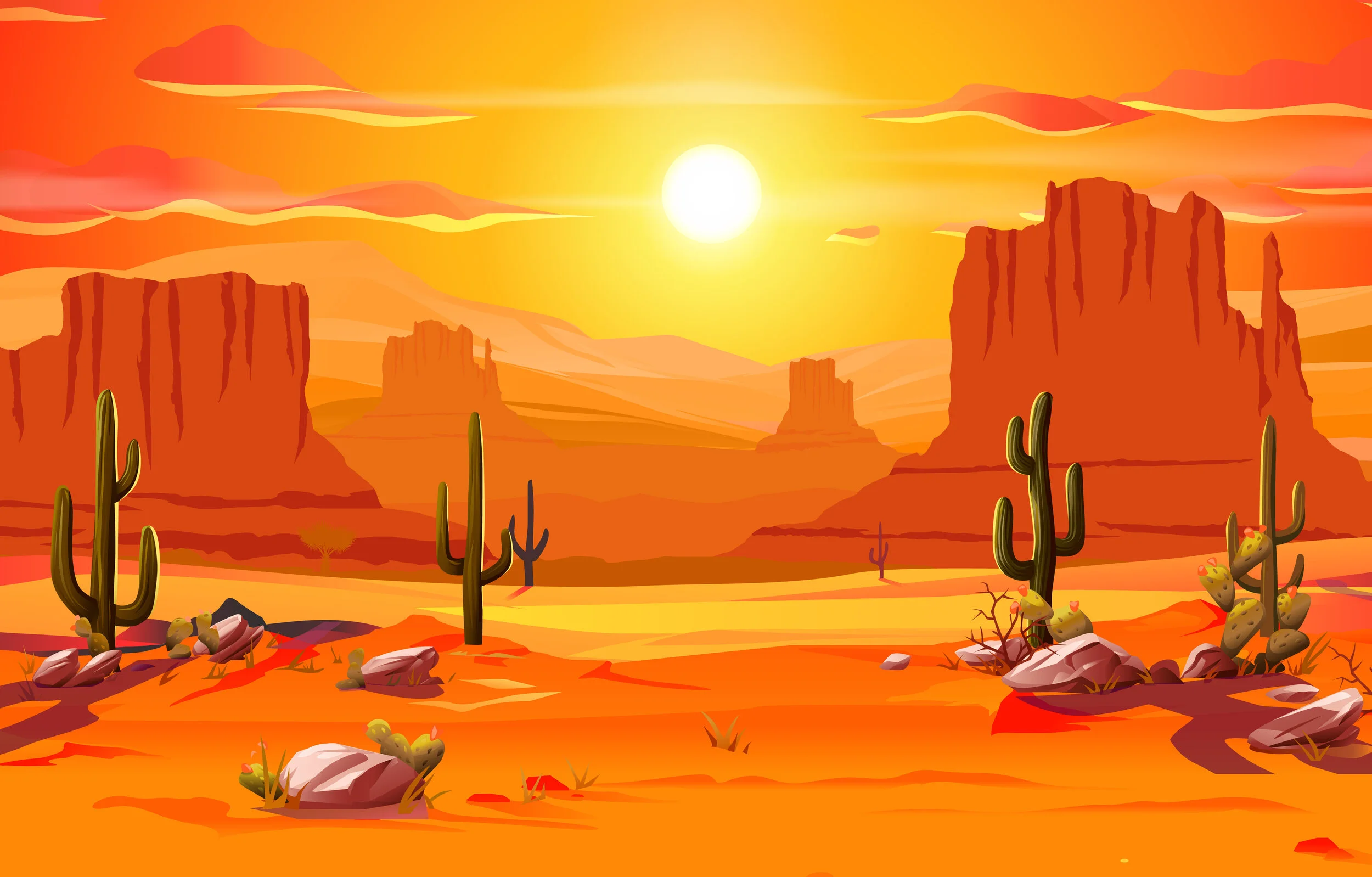 KIDZ BOP Southwest.jpg