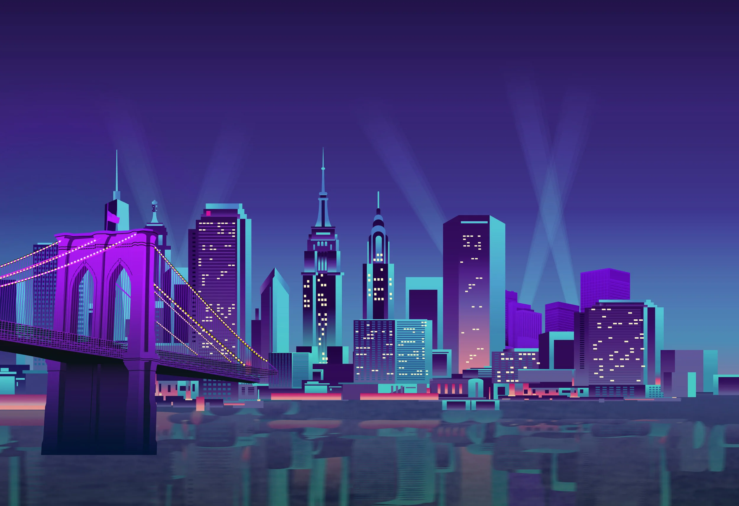 KIDZ BOP NYC v2B.jpg