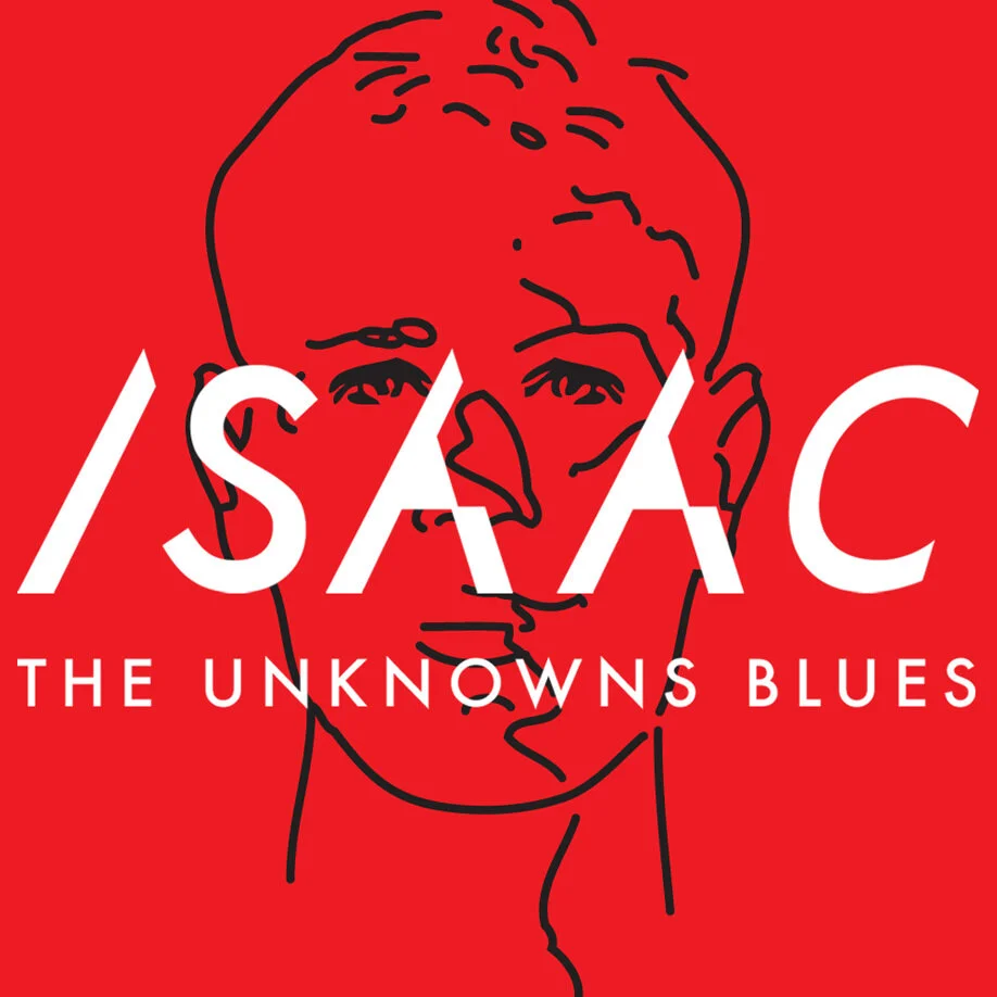 isaac_album1_918.jpg