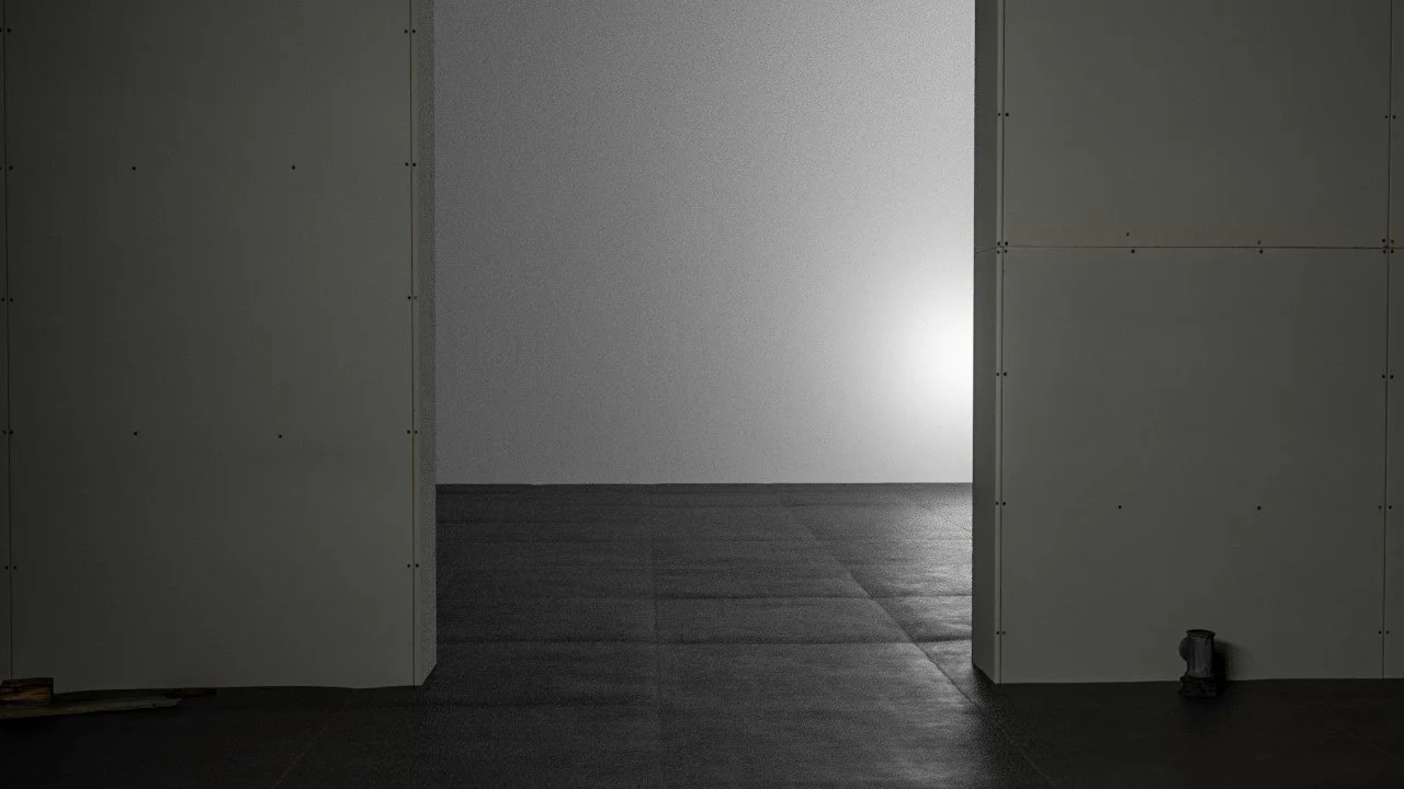 013 Rubber Floor 02.jpg