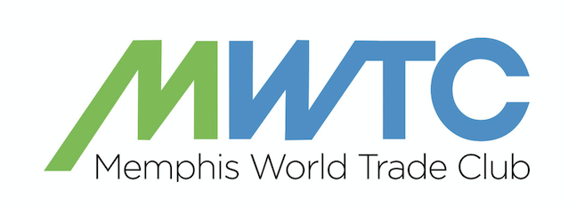 Memphis World Trade Club