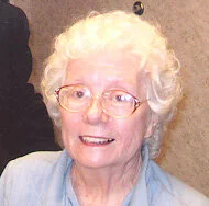 Babs Baugh Scholarship — Memphis World Trade Club