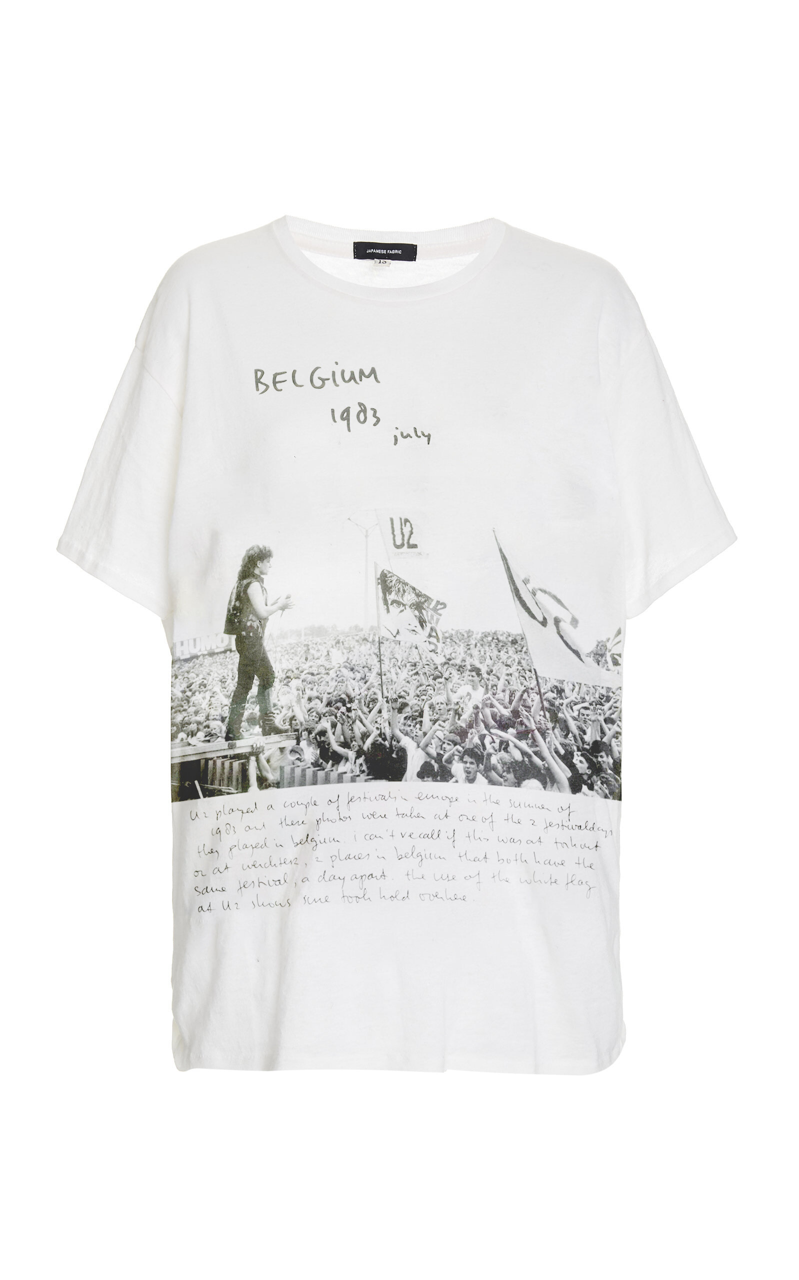 large_r13-denim-white-u2-belgium-printed-jersey-boy-t-shirt.jpg
