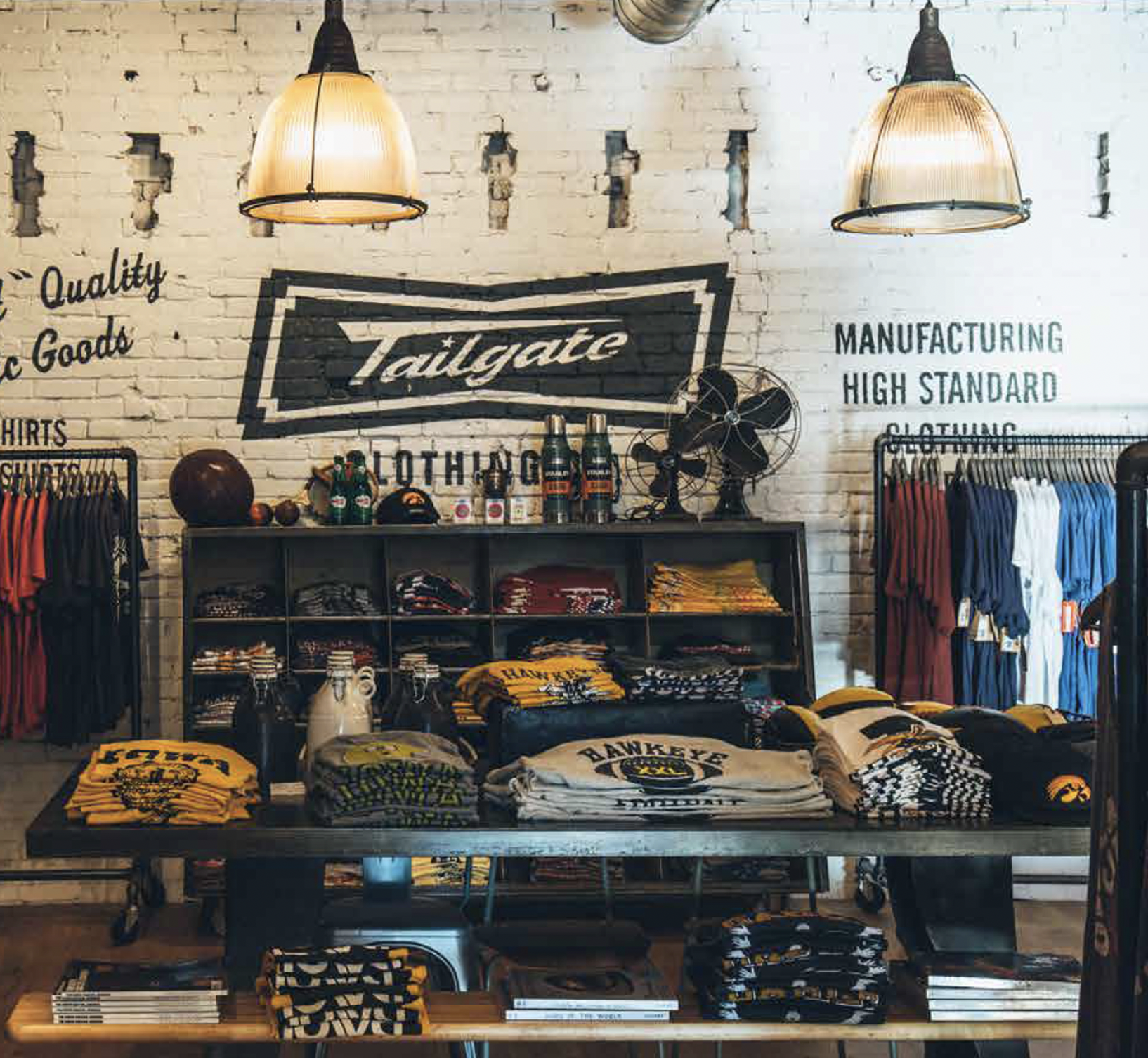 Tailgate Clothing Iowa City.png