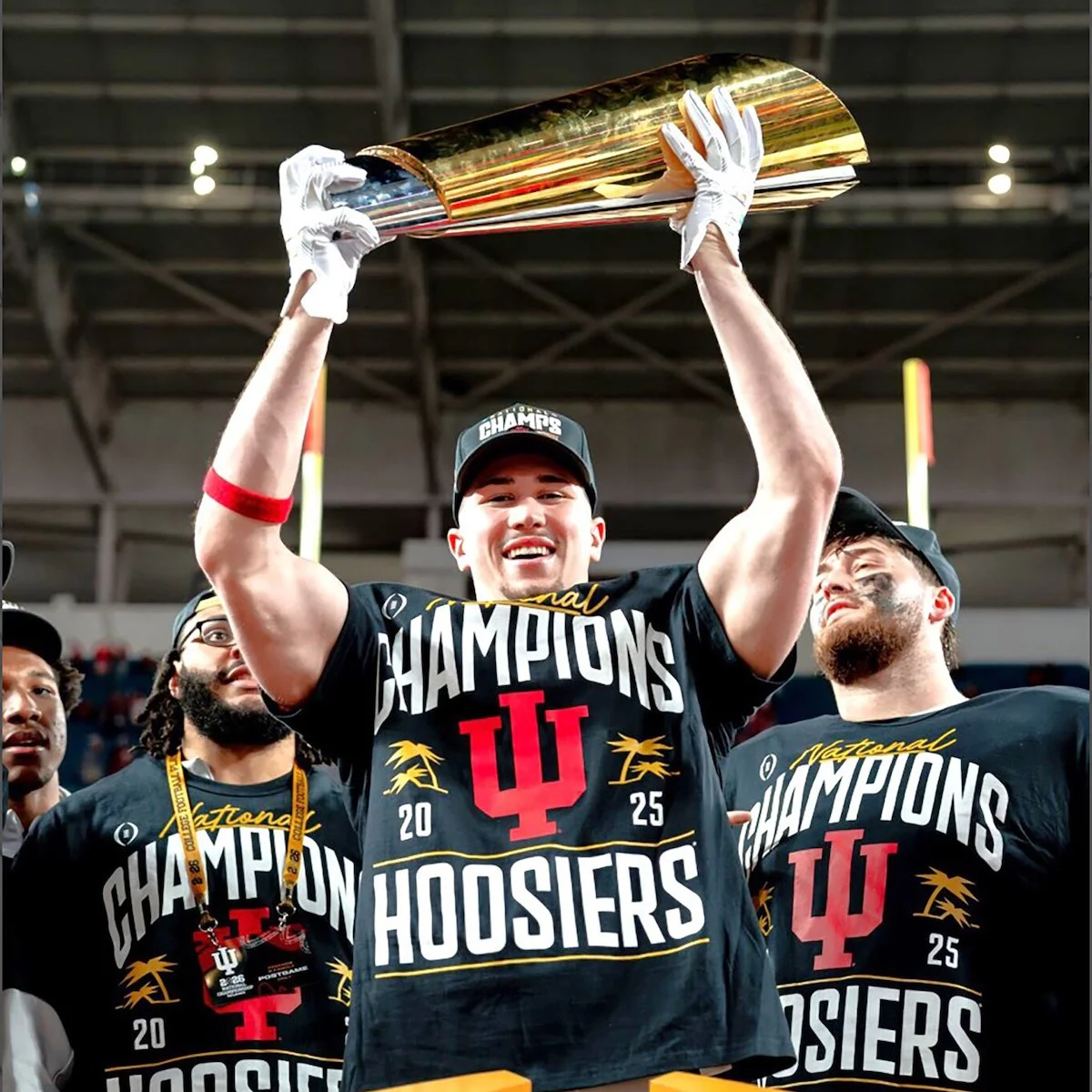 Indiana National Champs Tee.jpg