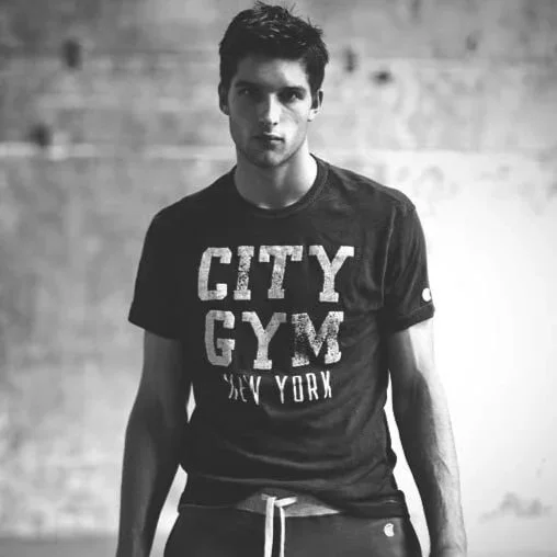 city-gym-todd-snyder-champion-graphic-design.jpg