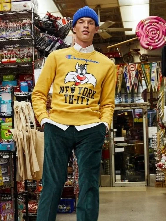 champion-looney-tunes-todd-snyder-43.jpg