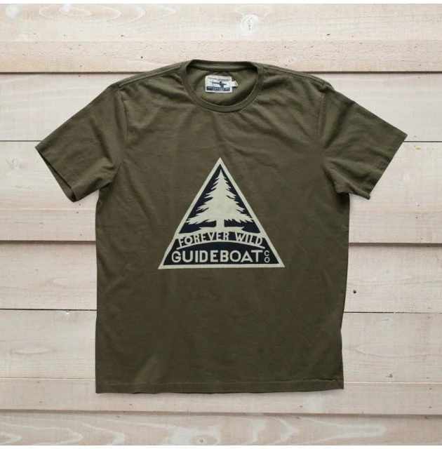 6283c_forever_wild_graphic_tee_m_0003_guideboat.jpg