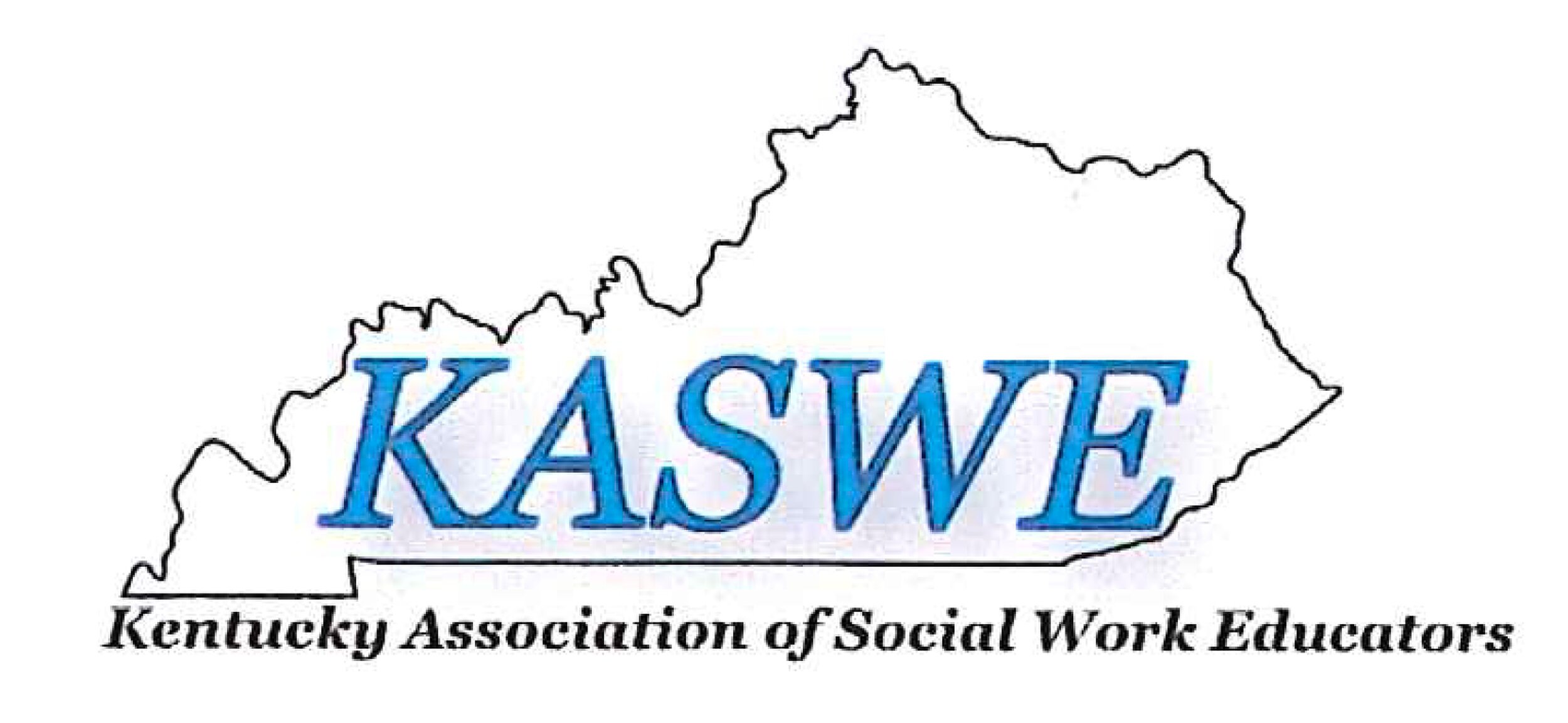 KASWE Logo.v1.jpg