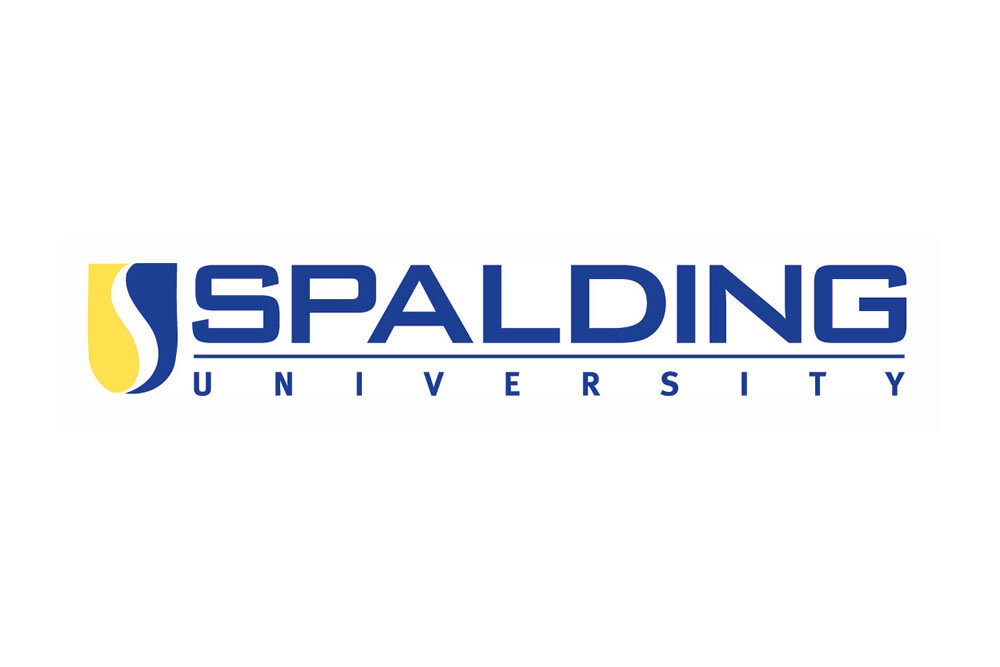 Spalding University