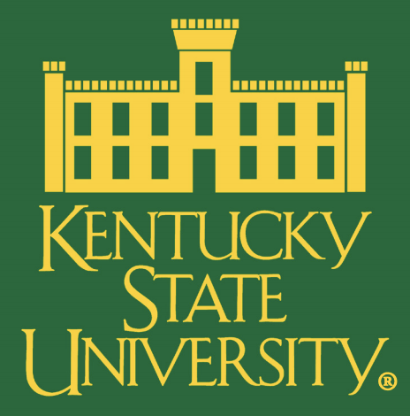 Kentucky State University