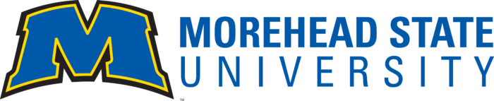 Morehead State University