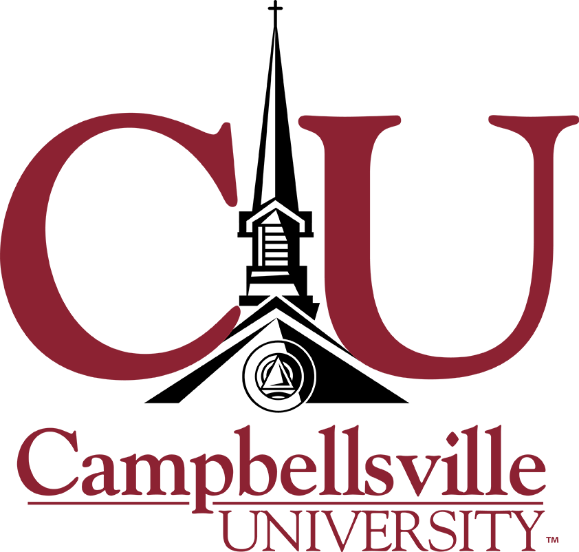 Campbellsville University