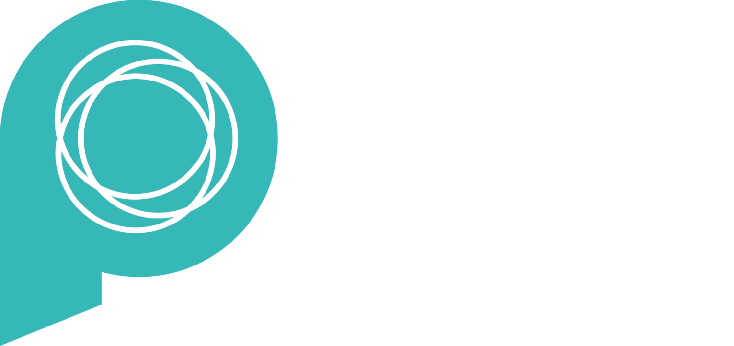 Proximity Church