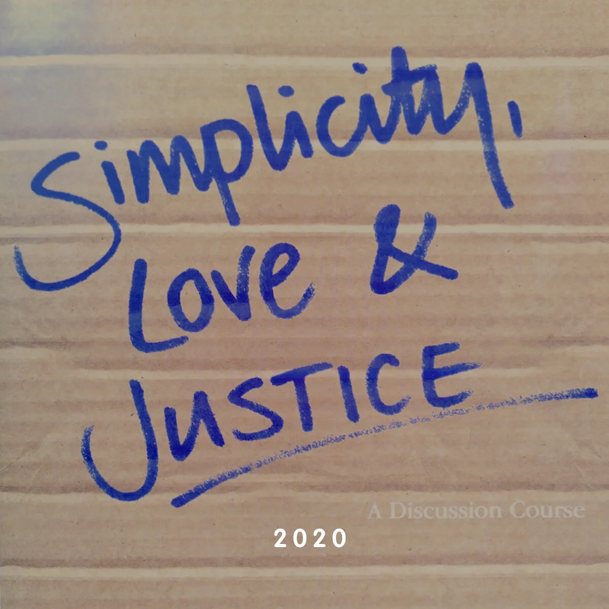 Proximity Church Podcast