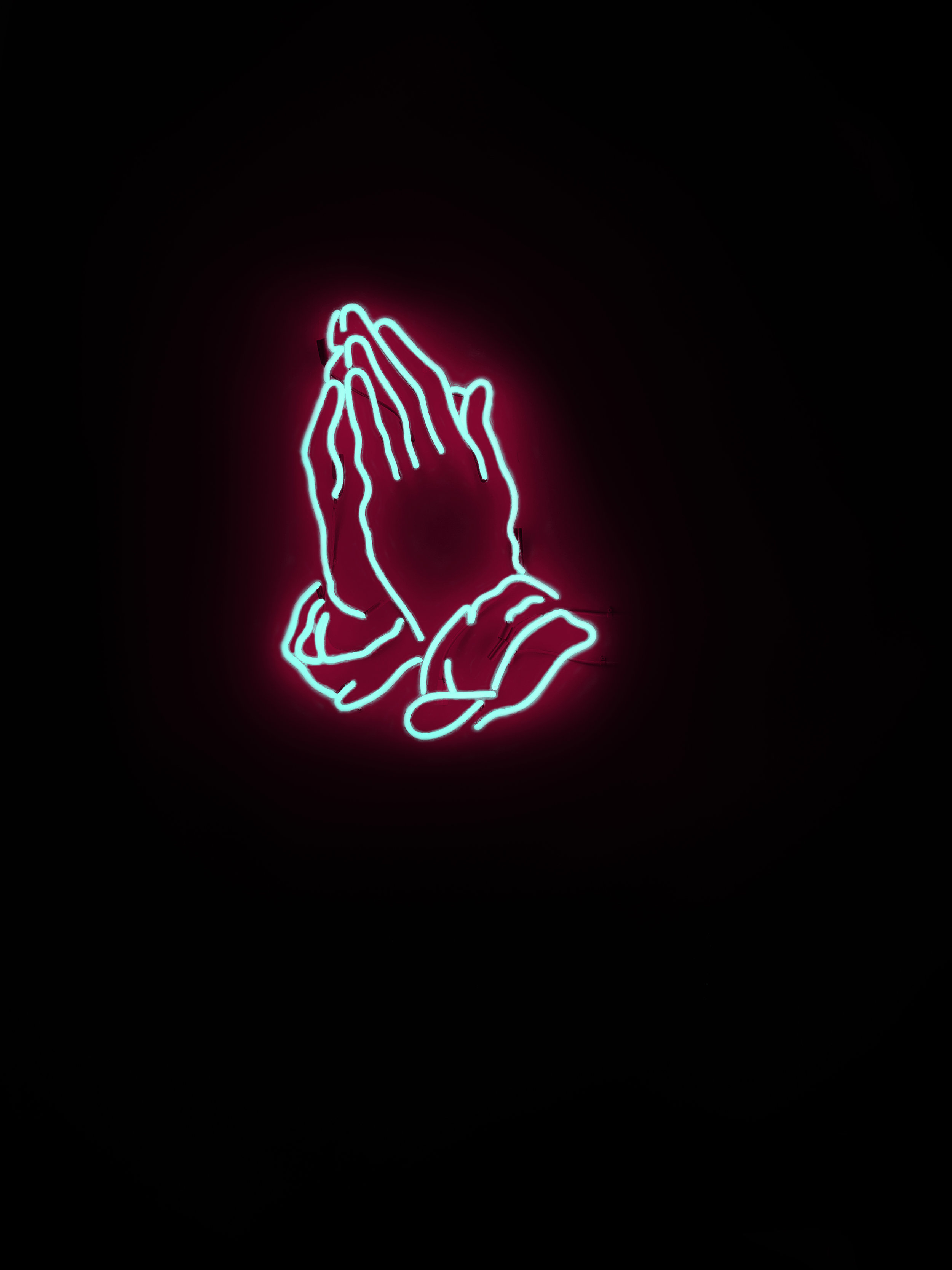 Prayer Week