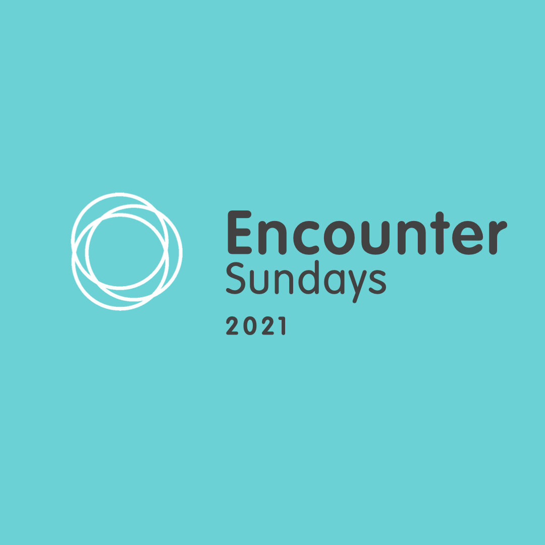 Encounter Sunday 2021.001.jpeg