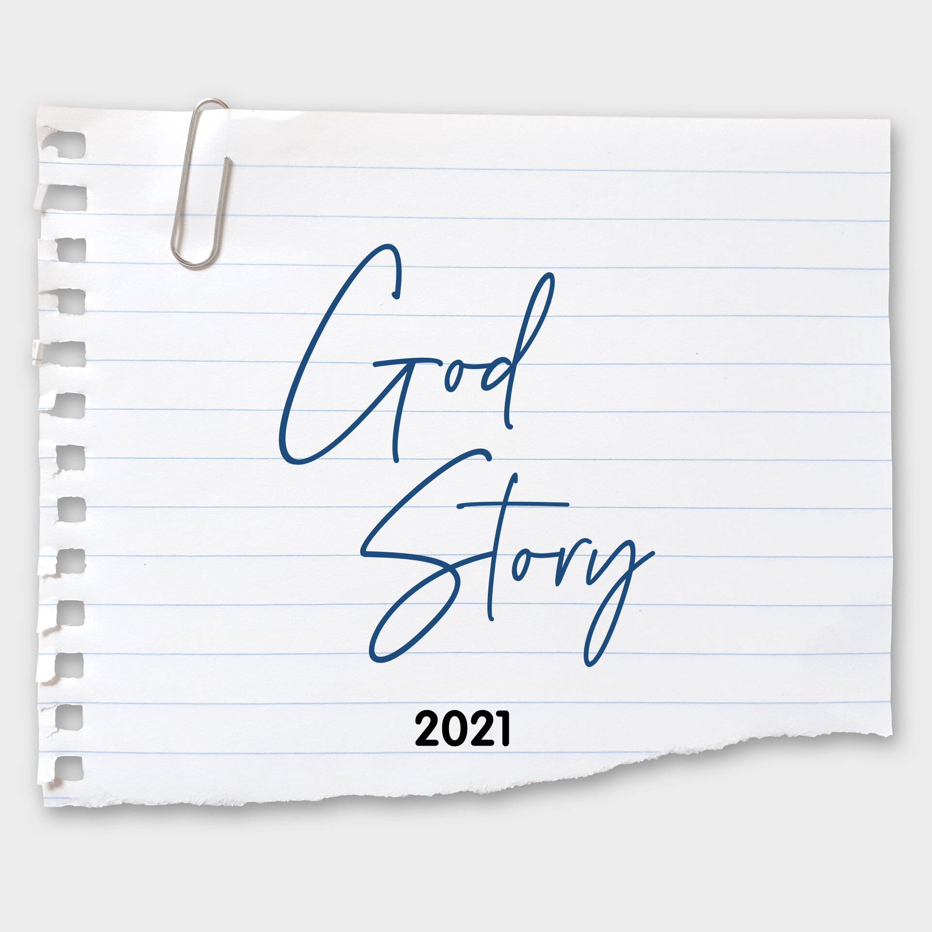 God Story 2021.001.jpeg