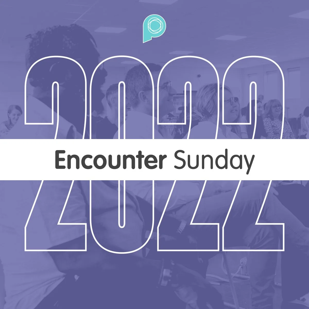 Shameless Audacity - Charl Harman