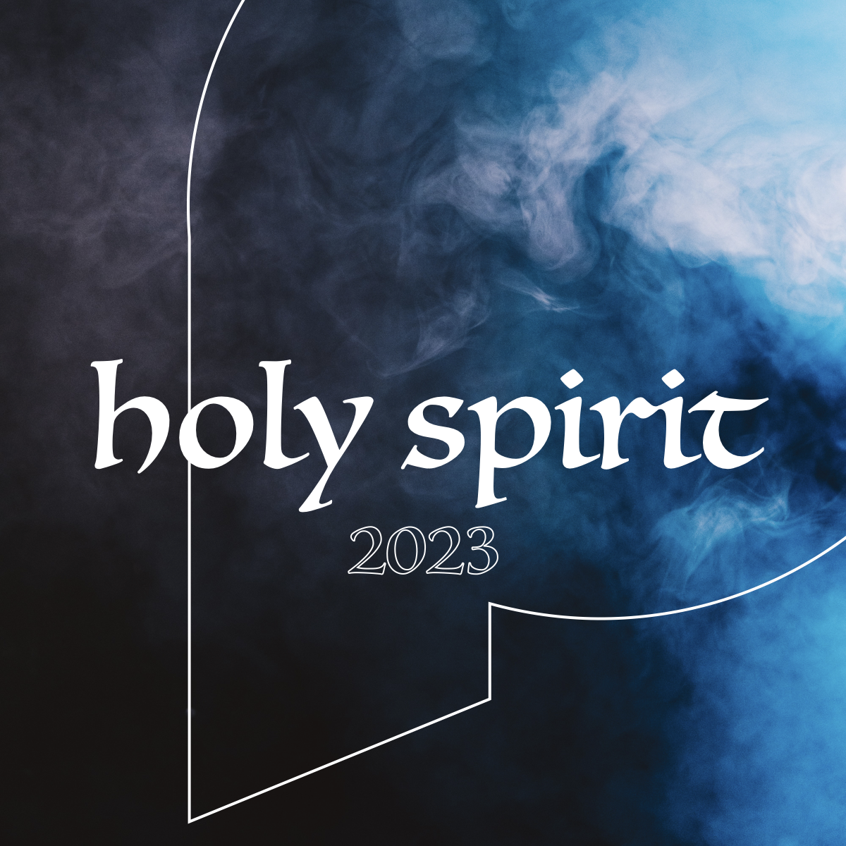 Holy Spirit 2023