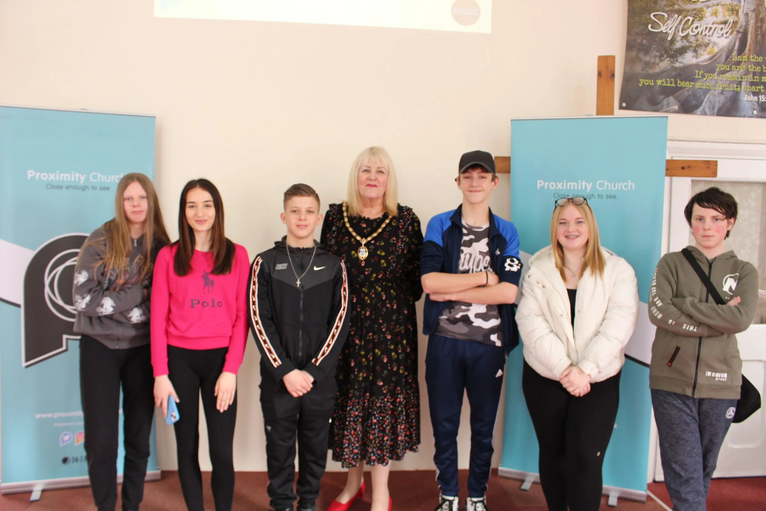 MADE Course: Spring 2023