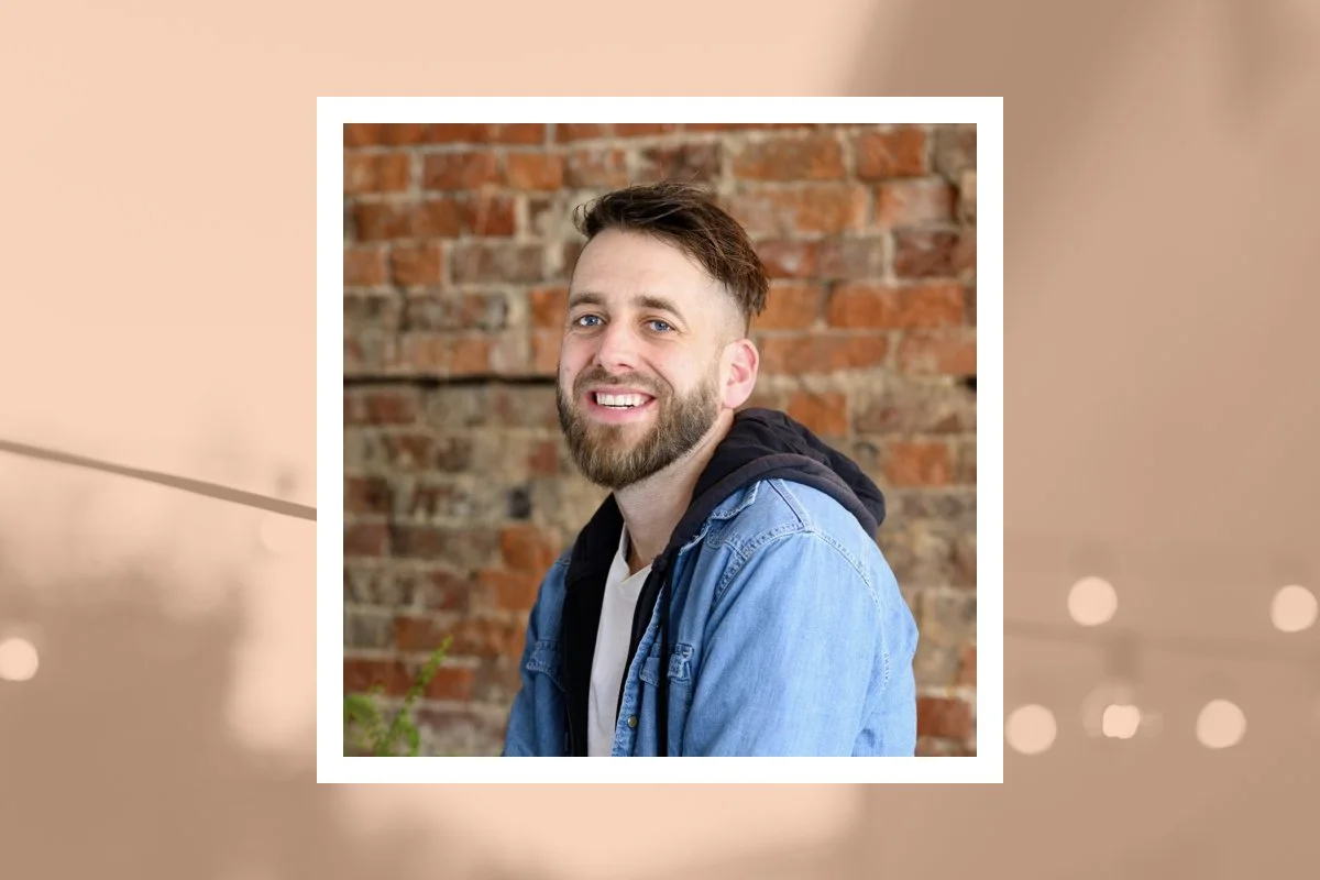 Encounter Sunday (with Josh Heather)