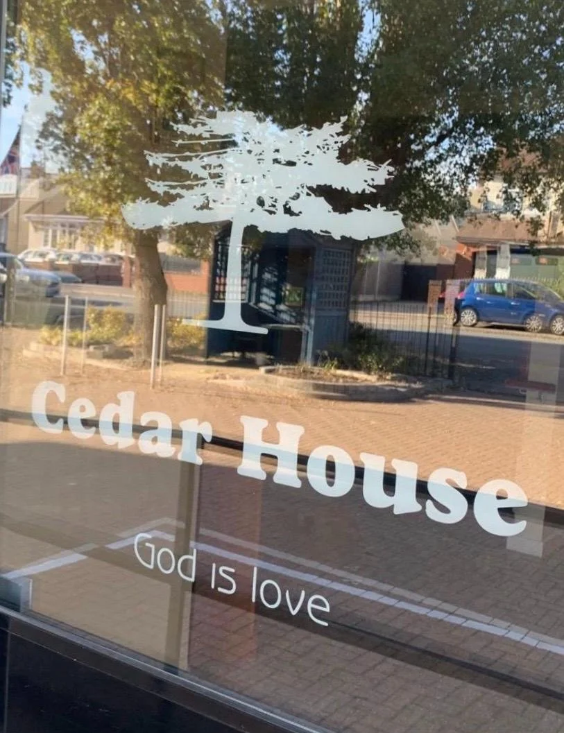 Cedar House.jpg