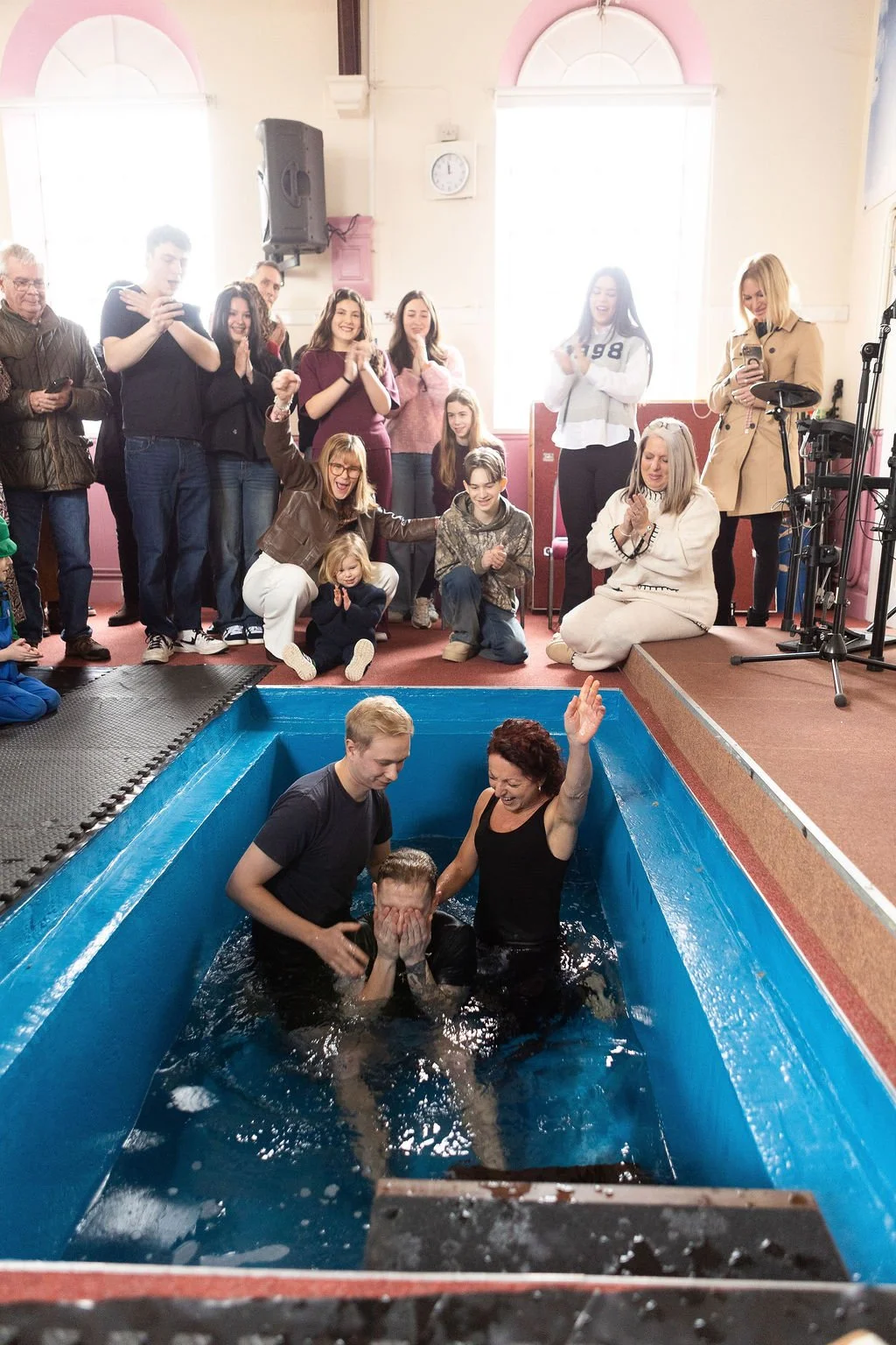 baptism-50.jpg