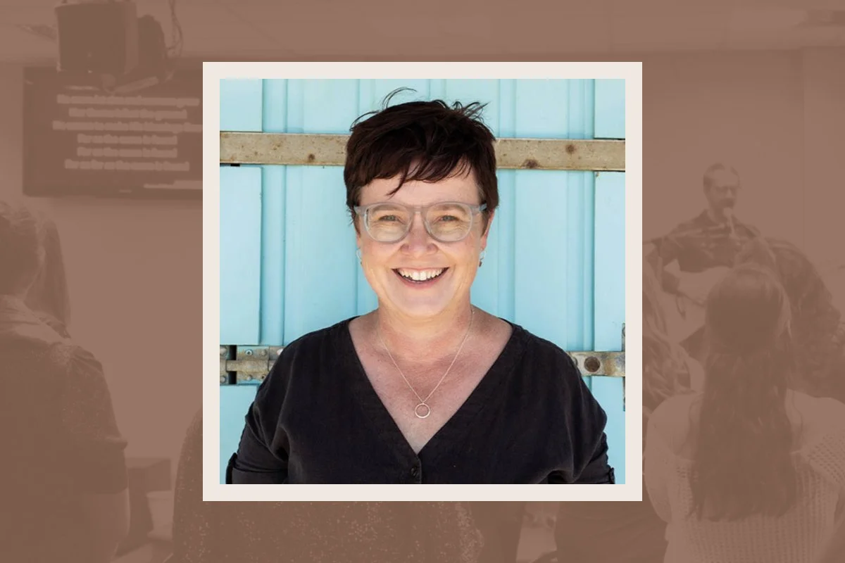 The Prodigal Son - Becca Jupp