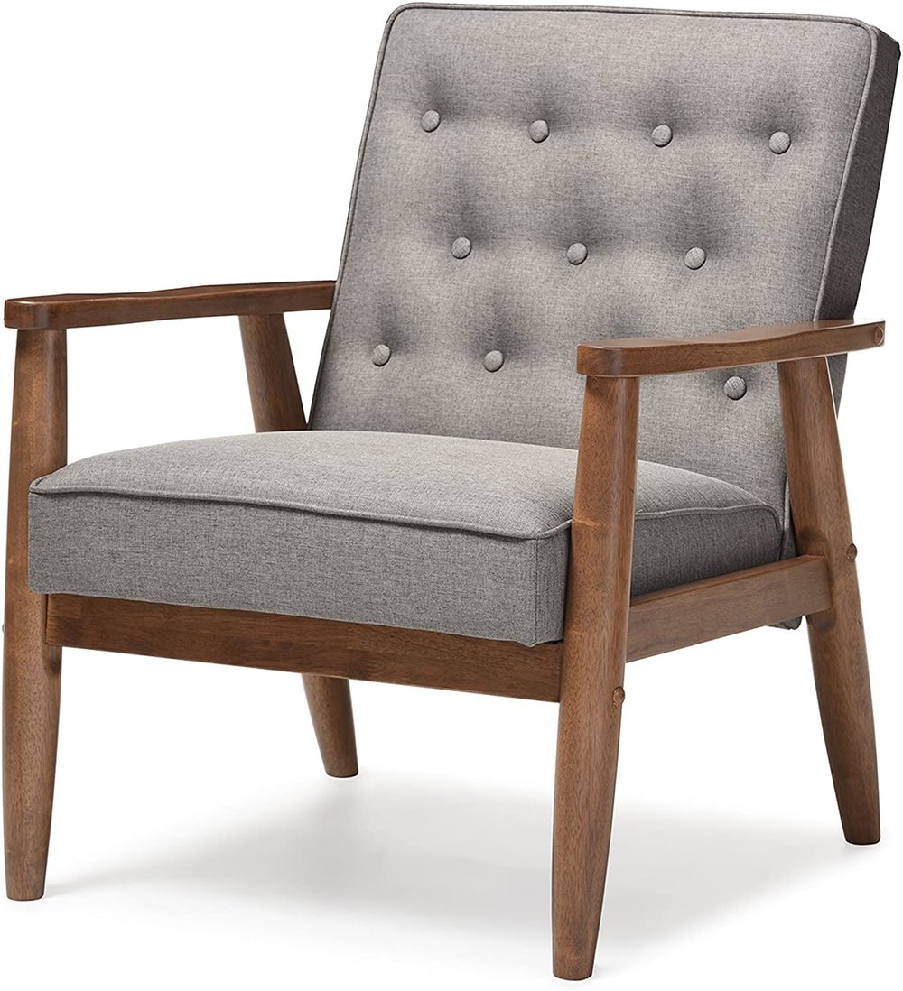 Baxton Chair (8)