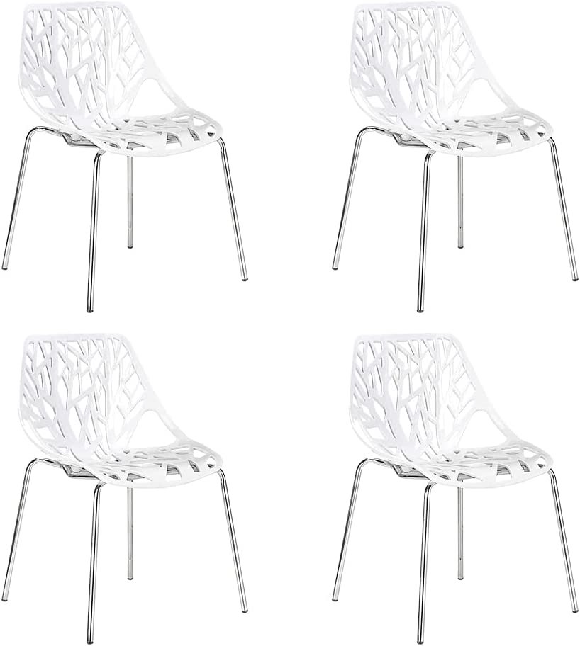 4 white tree chairs.jpeg