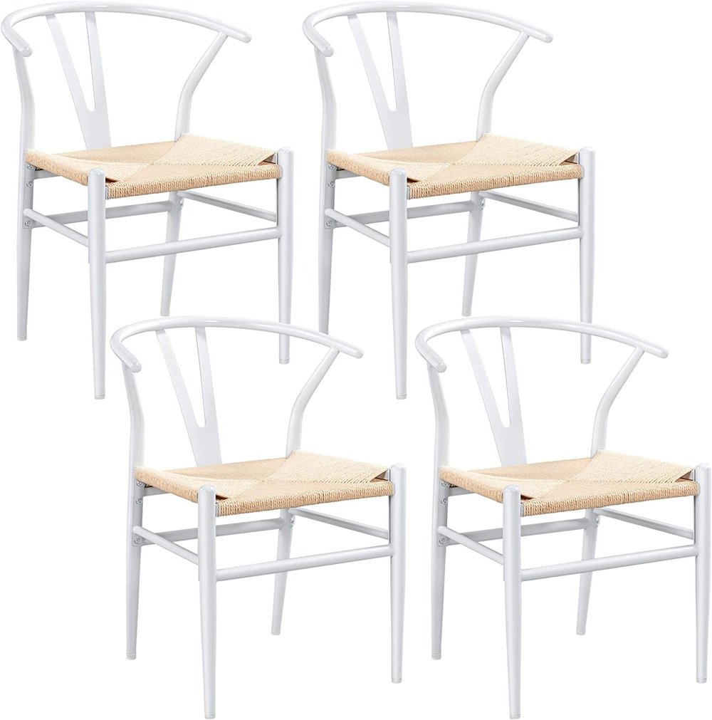 y shaped woven chairs 4.jpeg