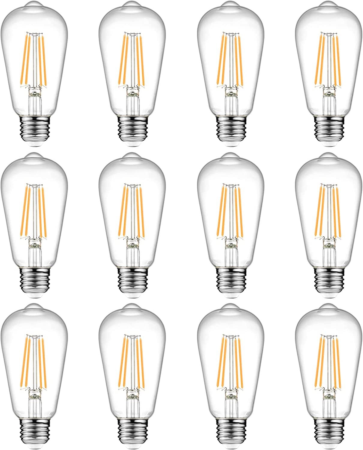 Light Bulbs (Copy)