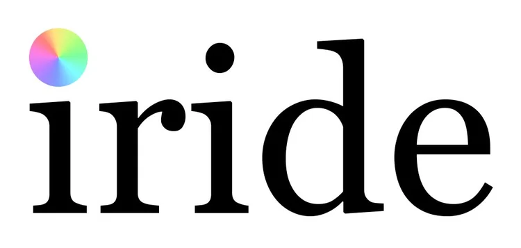 Iride