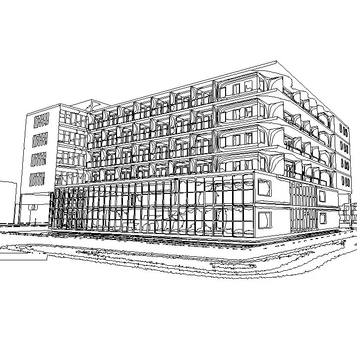 Library-100.jpg