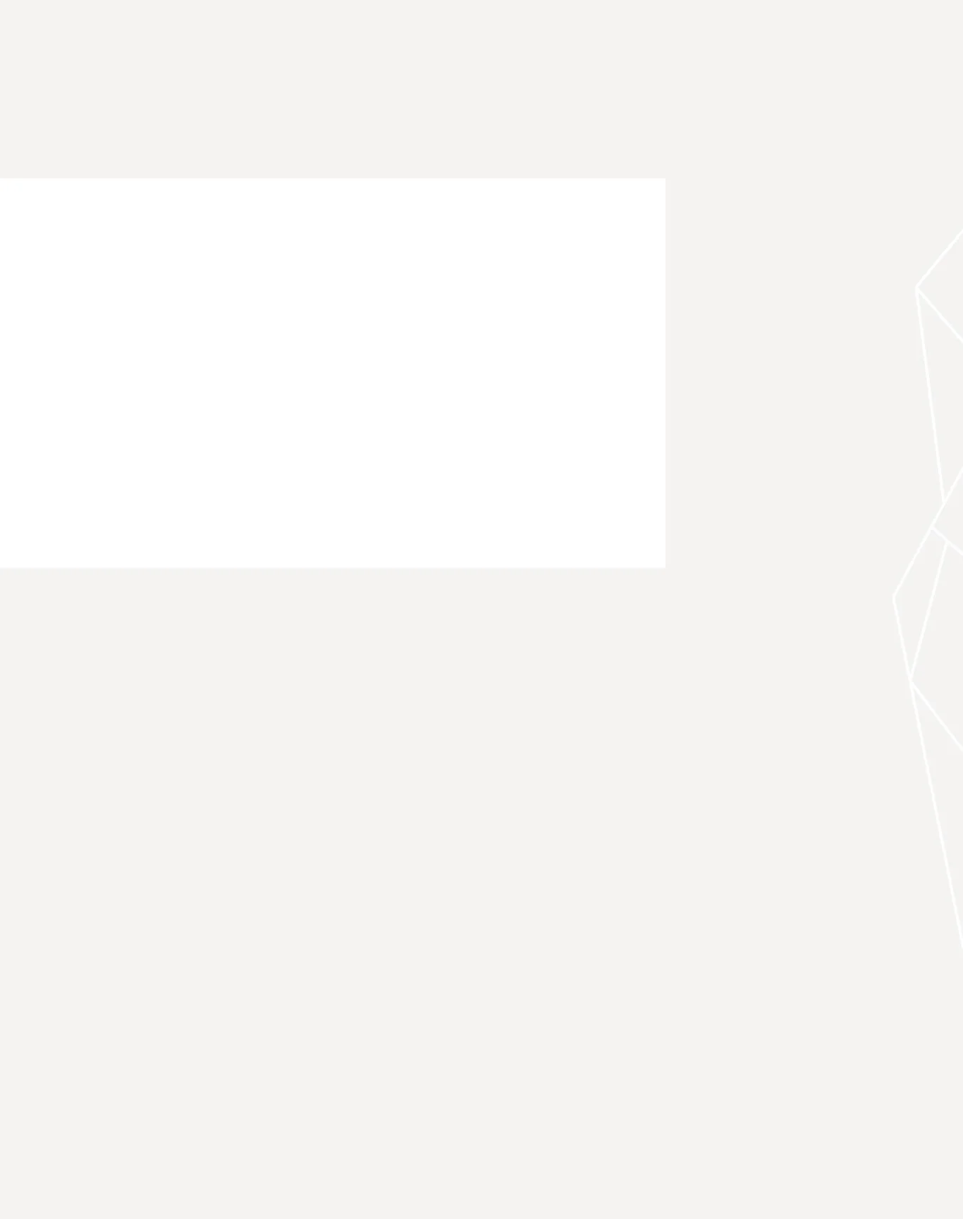 APA Approved Sponsor | Ethics CE Hub for Psychologists