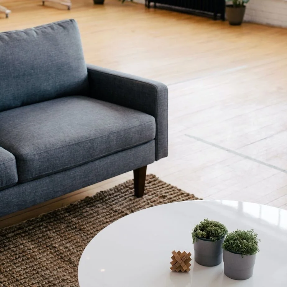 How to Know When a Client Is Ready for EMDR