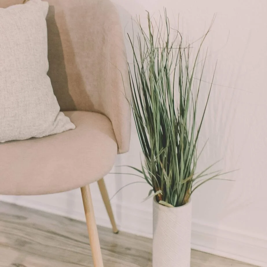 Why Preparation Is Essential Before Trauma Processing in EMDR Therapy