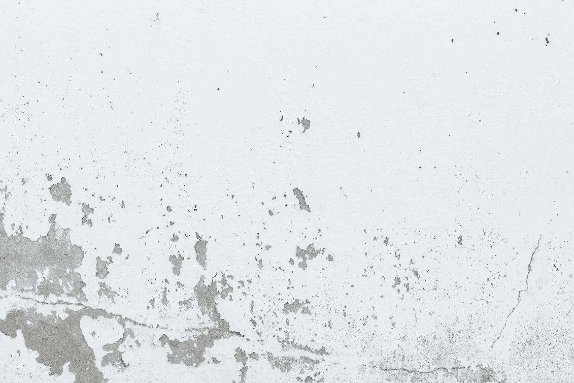 Common Stabilization Techniques in EMDR Preparation